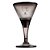 Spot For Him  75ml  -  Hinode - Imagem 6