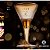 Spot For Her  75ml  -  Hinode - Imagem 4