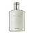 Insensatez Desodorante Colônia 100ml - Imagem 1