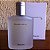 Insensatez Desodorante Colônia 100ml - Imagem 5