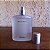Insensatez Desodorante Colônia 100ml - Imagem 3