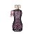 Glamour Secrets Black Desodorante Colônia 75ml - Imagem 1