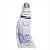 Accordes Harmonia Desodorante Colônia 80ml - Imagem 1