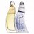 Accordes Harmonia Desodorante Colônia 80ml - Imagem 6