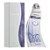 Accordes Harmonia Desodorante Colônia 80ml - Imagem 5