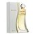 Accordes Desodorante Colônia 80ml - Imagem 5