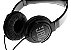 Fones de ouvido on-ear C300SI JBL - Imagem 2