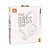 Headphone JBL Tune 500 - Imagem 3