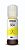 Tintas Epson T504 - Imagem 1
