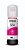 Tintas Epson T504 - Imagem 3