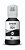 Tintas Epson T504 - Imagem 4