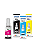 Kit de Tintas Epson T664 - Imagem 1