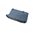 Caixa de Manuntenção Epson L15150 L15160 L8050 L8180 - Imagem 1
