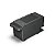 Tanque Manutenção Epson L15150 L15160 L8180 - Imagem 1