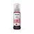 Tintas Epson T574 - Imagem 4