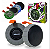 CAIXA DE SOM XTRAD XDG-194 - Imagem 1