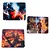 Mouse Pad Estampado Knup - Imagem 1