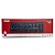 Teclado Essencial Slim Com Fio Tomate MTE-O107 - Imagem 2