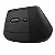 Mouse sem fio bluetooth Ergonômico Lift Canhoto - Imagem 2