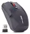 Mouser Gamer Sem Fio Para Notebook Wireless Usb - Imagem 1
