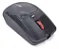 Mouser Gamer Sem Fio Para Notebook Wireless Usb - Imagem 2