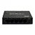 Switch 5 Portas KNUP - Imagem 1