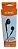 Fone de ouvido Lelong LE-0228 - Imagem 2