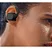 FONE DE OUVIDO SEM FIO GOLD FN-B08 - Imagem 2