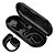 FONE DE OUVIDO SEM FIO GOLD FN-B08 - Imagem 1