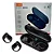 FONE DE OUVIDO SEM FIO GOLD FN-B08 - Imagem 3