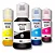 Tintas Epson T524 - Imagem 1