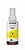 Tintas Epson T664 - Imagem 3