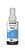 Tintas Epson T664 - Imagem 1