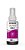 Tintas Epson T664 - Imagem 4