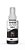 Tintas Epson T664 - Imagem 2