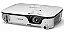 Projetor Epson  PowerLite  X12 SEMINOVO - Imagem 1