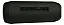 Caixa De Som Bluetooth Sem Fio Hmaston H006 Com Usb Cor Preto - Imagem 2