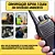 RADIO WALK TALK COMUNICADOR 16 CANAIS BOM-5700 - Imagem 2