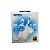 Fone sem fio bluetooth LE-2451 - Imagem 1