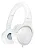 FONE DE OUVIDO C/ MICROFONE KNUP KP-FN626 - Imagem 1