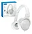 FONE DE OUVIDO C/ MICROFONE KNUP KP-FN626 - Imagem 2