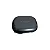 Fone It  Blue Fone Estéreo Sem Fio BT LE 2447 - Imagem 2