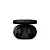 FONE DE OUVIDO XIAOMI EARBUDS MI TRUE WIRELESS BASIC2 ORIGINAL - Imagem 2
