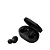 FONE DE OUVIDO XIAOMI EARBUDS MI TRUE WIRELESS BASIC2 ORIGINAL - Imagem 1