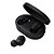 FONE DE OUVIDO S/FIO XIAOMI REDMI AIRDOTS 2 ORIGINAL - Imagem 2