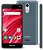 SMARTPHONE CELULAR POSITIVO S509 REMANUFATURADO - Imagem 2