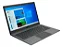 NOTEBOOK PHILCO PNB14.1AC14S128W10 SEMI-NOVO - Imagem 2