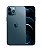 Apple iPhone 12 Pro Max 128GB - Seminovo de Vitrine - Super Retina XDR OLED de 6.7" - Imagem 2