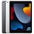 Apple iPad (9ª geração) A13 Bionic (10,2", Wi-Fi, 64GB) - Imagem 1