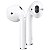 Apple AirPods 2 - Lacrado na caixa - 1 Ano de Garantia Apple - Imagem 3